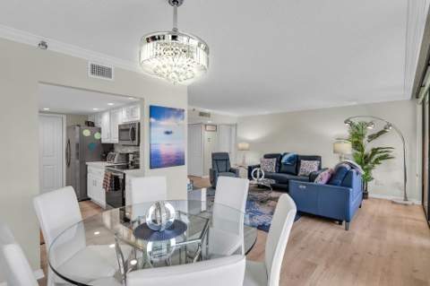 899 Jeffery Street #109, Boca Raton FL - photo 9 of 93