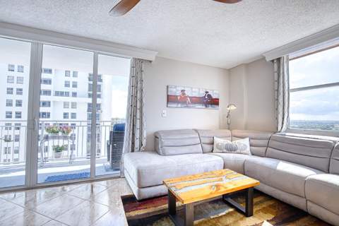101 Briny Avenue #2012, Pompano Beach FL - photo 10 of 62