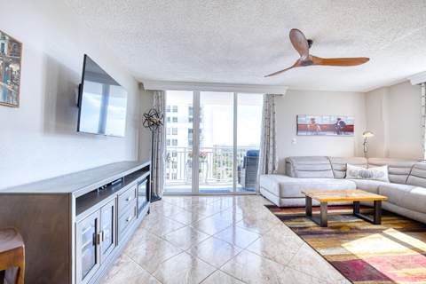 101 Briny Avenue #2012, Pompano Beach FL - photo 11 of 62