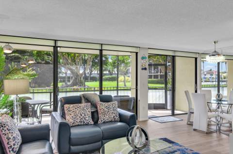 899 Jeffery Street #109, Boca Raton FL - photo 12 of 93