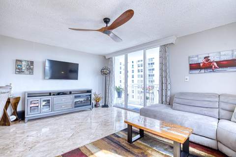 101 Briny Avenue #2012, Pompano Beach FL - photo 12 of 62