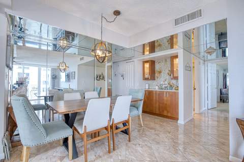 101 Briny Avenue #2012, Pompano Beach FL - photo 14 of 62