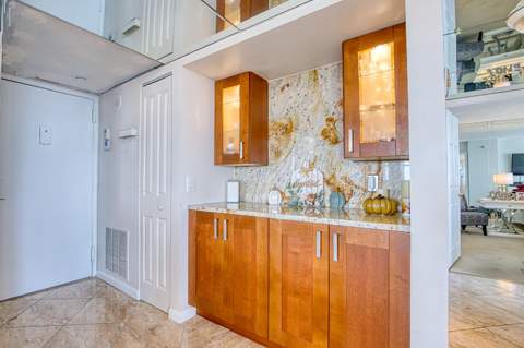 101 Briny Avenue #2012, Pompano Beach FL - photo 15 of 62