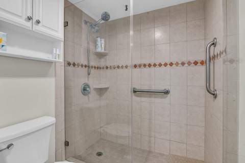 899 Jeffery Street #109, Boca Raton FL - photo 16 of 93