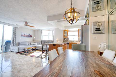101 Briny Avenue #2012, Pompano Beach FL - photo 8 of 62