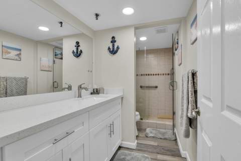 899 Jeffery Street #109, Boca Raton FL - photo 23 of 93