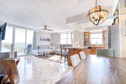 101 Briny Avenue #2012, Pompano Beach FL - photo 9 of 62