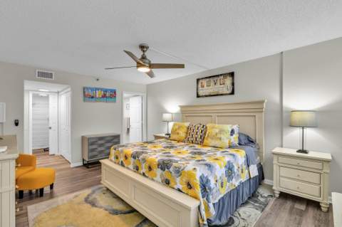 899 Jeffery Street #109, Boca Raton FL - photo 21 of 93