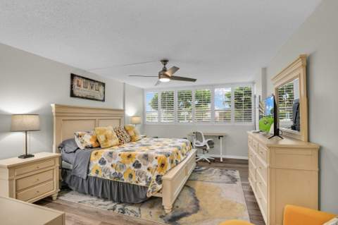 899 Jeffery Street #109, Boca Raton FL - photo 20 of 93