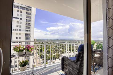 101 Briny Avenue #2012, Pompano Beach FL - photo 13 of 62