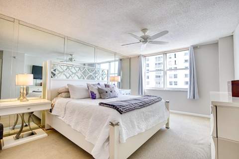 101 Briny Avenue #2012, Pompano Beach FL - photo 17 of 62