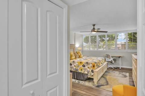 899 Jeffery Street #109, Boca Raton FL - photo 19 of 93