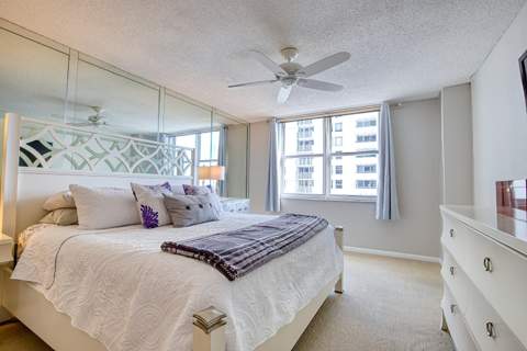 101 Briny Avenue #2012, Pompano Beach FL - photo 18 of 62