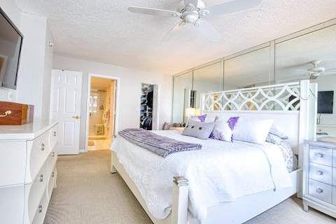101 Briny Avenue #2012, Pompano Beach FL - photo 19 of 62
