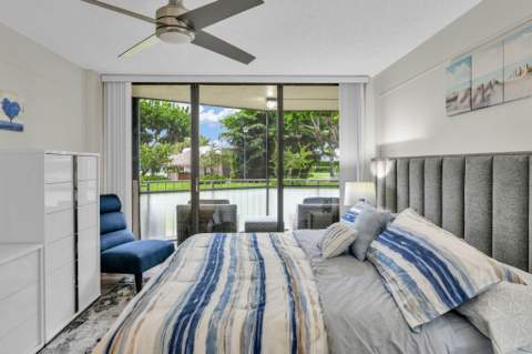 899 Jeffery Street #109, Boca Raton FL - photo 18 of 93