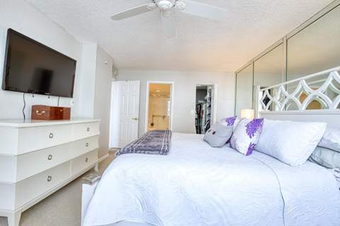 101 Briny Avenue #2012, Pompano Beach FL - photo 20 of 62