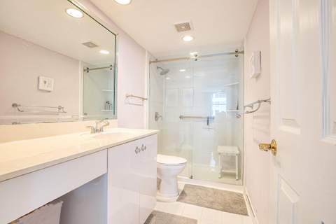 101 Briny Avenue #2012, Pompano Beach FL - photo 22 of 62