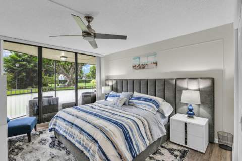 899 Jeffery Street #109, Boca Raton FL - photo 17 of 93
