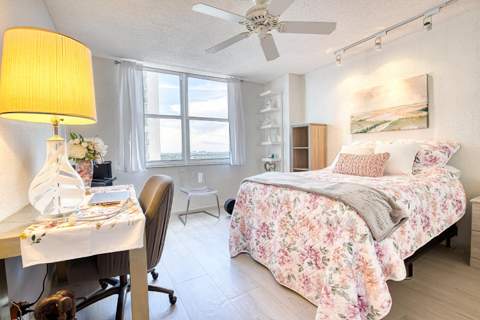 101 Briny Avenue #2012, Pompano Beach FL - photo 23 of 62