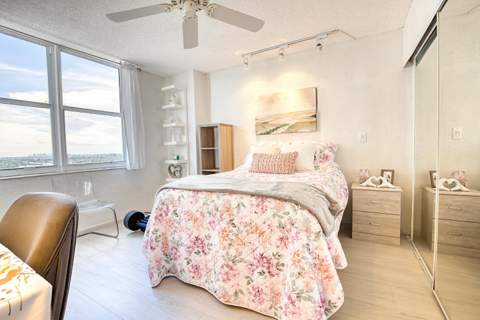 101 Briny Avenue #2012, Pompano Beach FL - photo 24 of 62