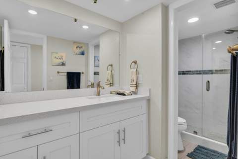 899 Jeffery Street #109, Boca Raton FL - photo 15 of 93