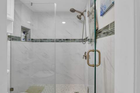 899 Jeffery Street #109, Boca Raton FL - photo 24 of 93