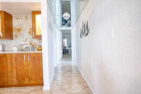 101 Briny Avenue #2012, Pompano Beach FL - photo 16 of 62