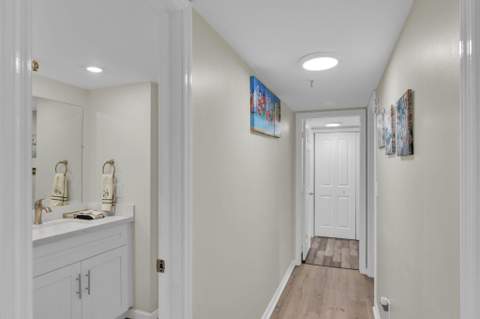 899 Jeffery Street #109, Boca Raton FL - photo 14 of 93