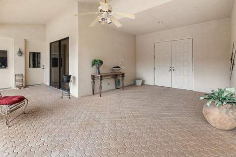 3151 SW Buena Vista Drive, Palm City FL - photo 6 of 35
