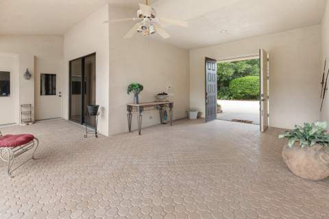 3151 SW Buena Vista Drive, Palm City FL - photo 7 of 35