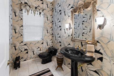 3151 SW Buena Vista Drive, Palm City FL - photo 23 of 35