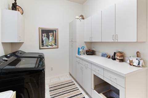 3151 SW Buena Vista Drive, Palm City FL - photo 24 of 35