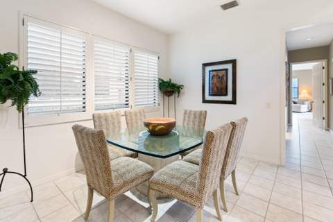 3151 SW Buena Vista Drive, Palm City FL - photo 15 of 35