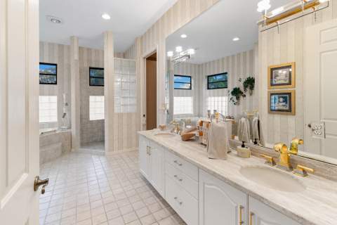 3151 SW Buena Vista Drive, Palm City FL - photo 20 of 35