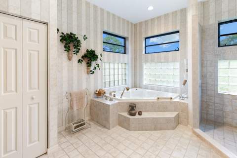 3151 SW Buena Vista Drive, Palm City FL - photo 18 of 35