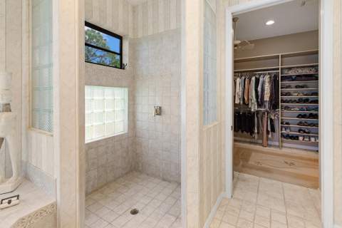 3151 SW Buena Vista Drive, Palm City FL - photo 19 of 35
