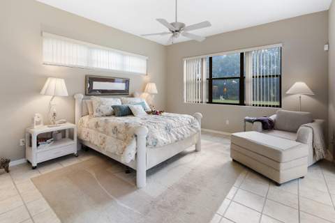3151 SW Buena Vista Drive, Palm City FL - photo 16 of 35