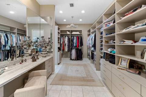 3151 SW Buena Vista Drive, Palm City FL - photo 22 of 35