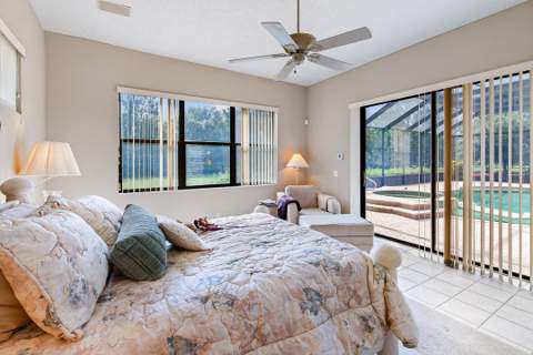 3151 SW Buena Vista Drive, Palm City FL - photo 17 of 35