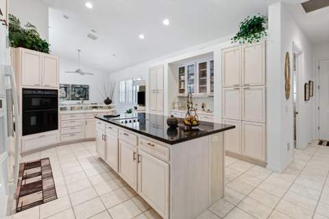 3151 SW Buena Vista Drive, Palm City FL - photo 12 of 35