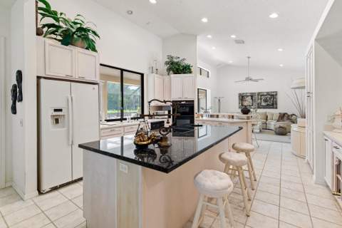 3151 SW Buena Vista Drive, Palm City FL - photo 9 of 35