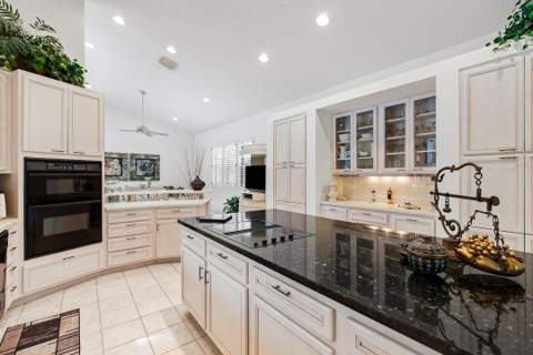 3151 SW Buena Vista Drive, Palm City FL - photo 13 of 35