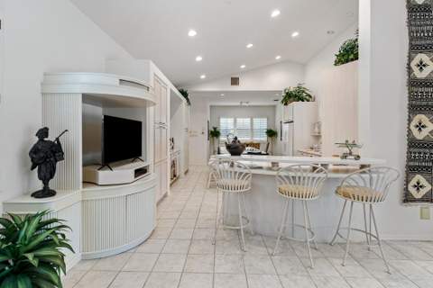 3151 SW Buena Vista Drive, Palm City FL - photo 11 of 35