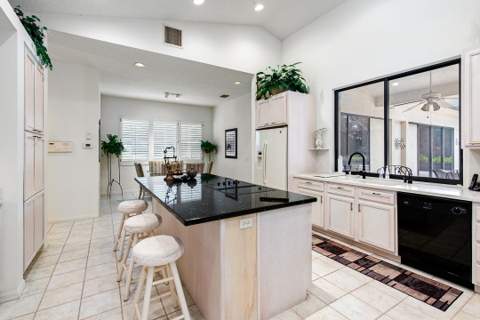 3151 SW Buena Vista Drive, Palm City FL - photo 14 of 35