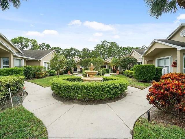 613 NW San Remo Circle, home for sale in Port St. Lucie