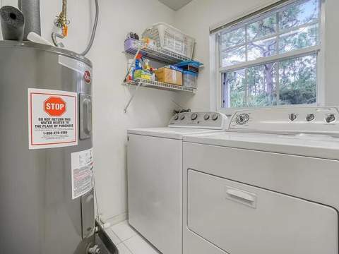 613 NW San Remo Circle, Port St. Lucie FL - photo 21 of 24