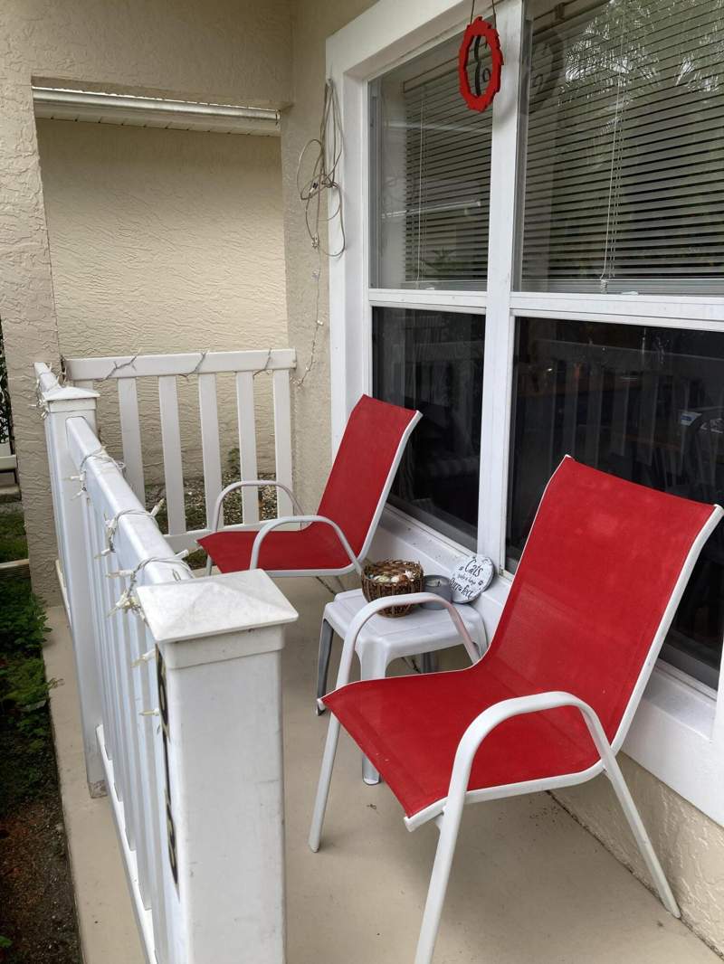 2 bedroom Condominium at 613 NW San Remo Circle, Kings Isle Phase III, Port St. Lucie — photo 3