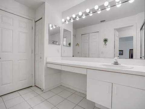 613 NW San Remo Circle, Port St. Lucie FL - photo 14 of 24