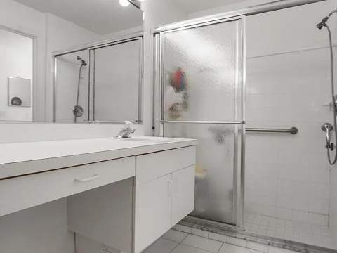 613 NW San Remo Circle, Port St. Lucie FL - photo 12 of 24