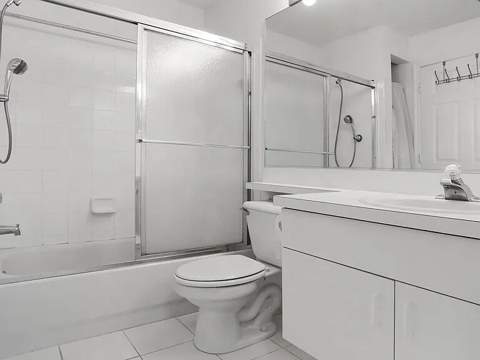 613 NW San Remo Circle, Port St. Lucie FL - photo 15 of 24